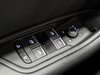 Audi A4 allroad 45 2.0T Komfort quattro 7sp S Tronic 2023-21