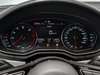 Audi A4 allroad 45 2.0T Komfort quattro 7sp S Tronic 2023-24