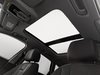 Audi A4 allroad 45 2.0T Komfort quattro 7sp S Tronic 2023-9