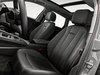Audi A4 allroad 45 2.0T Komfort quattro 7sp S Tronic 2023-8