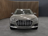 Audi A4 allroad 45 2.0T Komfort quattro 7sp S Tronic 2023-1