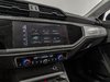Audi Q3 45 2.0T Komfort quattro 8sp Tiptronic 2020-12