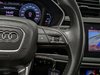 Audi Q3 45 2.0T Komfort quattro 8sp Tiptronic 2020-17