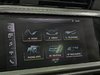 Audi Q3 45 2.0T Komfort quattro 8sp Tiptronic 2020-13