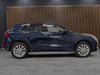 Audi Q3 45 2.0T Komfort quattro 8sp Tiptronic 2020-7