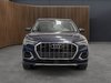 Audi Q3 45 2.0T Komfort quattro 8sp Tiptronic 2020-2