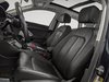 Audi Q3 45 2.0T Komfort quattro 8sp Tiptronic 2020-8