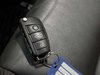 Audi Q3 45 2.0T Komfort quattro 8sp Tiptronic 2020-21
