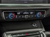 Audi Q3 45 2.0T Komfort quattro 8sp Tiptronic 2020-15