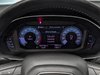 Audi Q3 45 2.0T Komfort quattro 8sp Tiptronic 2020-20