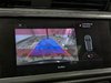 Audi Q3 45 2.0T Komfort quattro 8sp Tiptronic 2020-14