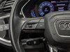 Audi Q3 45 2.0T Komfort quattro 8sp Tiptronic 2020-18
