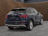 Audi Q3 45 2.0T Komfort quattro 8sp Tiptronic 2020-6