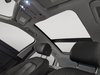 Audi Q3 45 2.0T Komfort quattro 8sp Tiptronic 2020-9