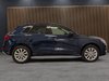 Audi Q3 45 2.0T Komfort quattro 8sp Tiptronic 2020-1