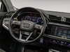 Audi Q3 45 2.0T Komfort quattro 8sp Tiptronic 2020-11