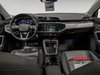 Audi Q3 45 2.0T Komfort quattro 8sp Tiptronic 2020-10