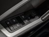 Audi Q3 45 2.0T Komfort quattro 8sp Tiptronic 2020-19