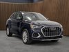 Audi Q3 45 2.0T Komfort quattro 8sp Tiptronic 2020-3
