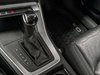 Audi Q3 45 2.0T Komfort quattro 8sp Tiptronic 2020-16