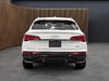 2022 Audi Q5 Sportback 45 2.0T Technik quattro 7sp S Tronic-4