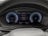 2022 Audi Q5 Sportback 45 2.0T Technik quattro 7sp S Tronic-25