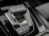 2022 Audi Q5 Sportback 45 2.0T Technik quattro 7sp S Tronic-18