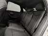 2022 Audi Q5 Sportback 45 2.0T Technik quattro 7sp S Tronic-11