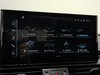 2022 Audi Q5 Sportback 45 2.0T Technik quattro 7sp S Tronic-15