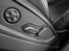 2022 Audi Q5 Sportback 45 2.0T Technik quattro 7sp S Tronic-9
