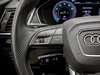 2022 Audi Q5 Sportback 45 2.0T Technik quattro 7sp S Tronic-20
