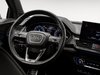 2022 Audi Q5 Sportback 45 2.0T Technik quattro 7sp S Tronic-13
