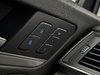 2018 Audi Q5 2.0T Progressiv quattro 7sp S Tronic-18