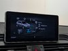2018 Audi Q5 2.0T Progressiv quattro 7sp S Tronic-12