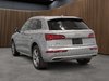 2018 Audi Q5 2.0T Progressiv quattro 7sp S Tronic-4