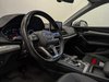 2018 Audi Q5 2.0T Progressiv quattro 7sp S Tronic-7