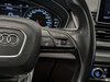 2018 Audi Q5 2.0T Progressiv quattro 7sp S Tronic-15