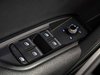 2018 Audi Q5 2.0T Progressiv quattro 7sp S Tronic-17