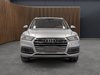 2018 Audi Q5 2.0T Progressiv quattro 7sp S Tronic-2
