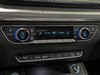 2018 Audi Q5 2.0T Progressiv quattro 7sp S Tronic-13