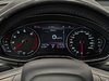 2018 Audi Q5 2.0T Progressiv quattro 7sp S Tronic-21