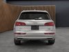 2018 Audi Q5 2.0T Progressiv quattro 7sp S Tronic-5