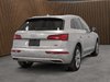 2018 Audi Q5 2.0T Progressiv quattro 7sp S Tronic-6