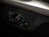 2018 Audi Q5 2.0T Progressiv quattro 7sp S Tronic-19