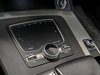2018 Audi Q5 2.0T Progressiv quattro 7sp S Tronic-14