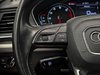 2018 Audi Q5 2.0T Progressiv quattro 7sp S Tronic-16