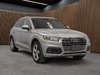 2018 Audi Q5 2.0T Progressiv quattro 7sp S Tronic-3