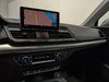 2018 Audi Q5 2.0T Progressiv quattro 7sp S Tronic-10
