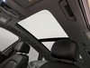2018 Audi Q5 2.0T Progressiv quattro 7sp S Tronic-9