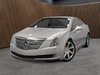 Cadillac ELR Coupe 2014-0
